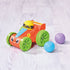 Toomies Pop & Go Racers
